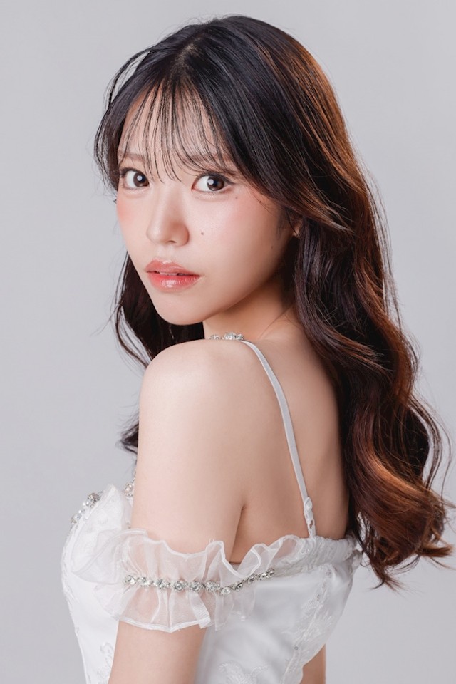 夏木 セイラ